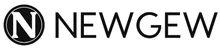 Newgew