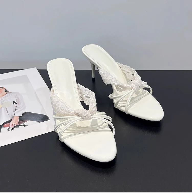 NEW IN