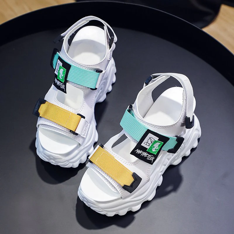 Product image 29