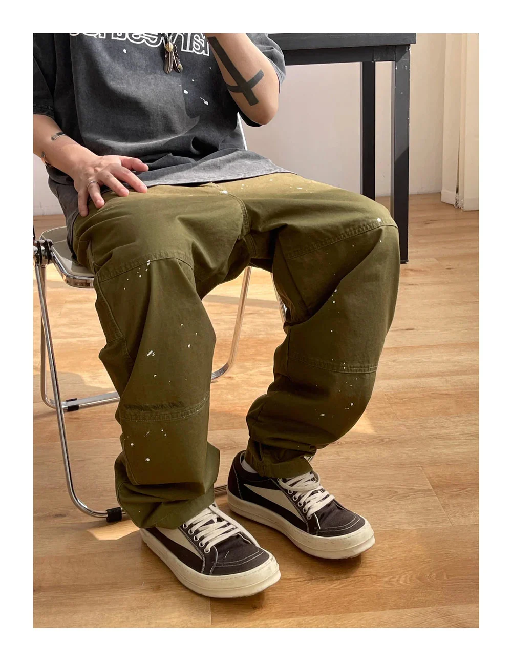 Product image 18