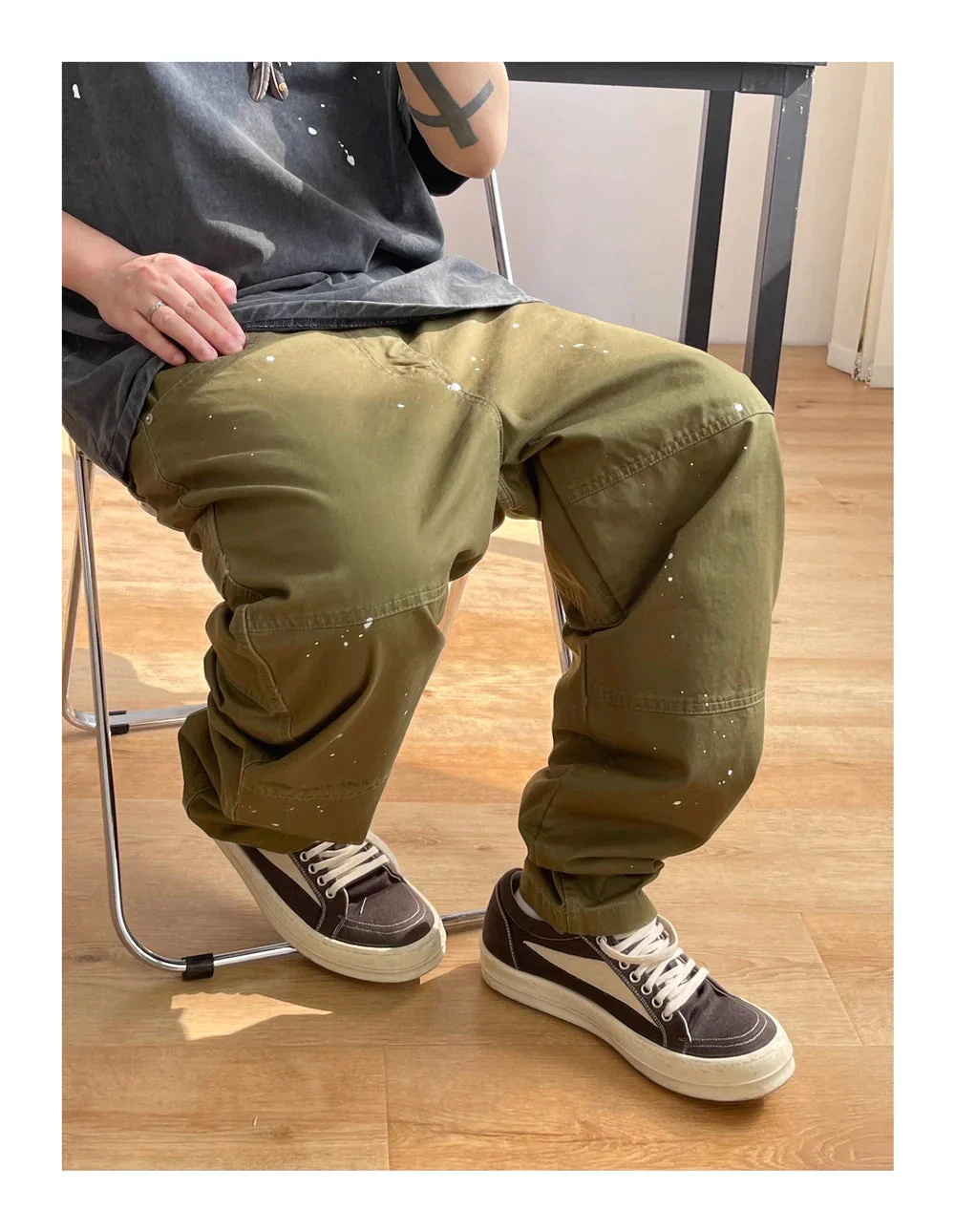 Product image 19