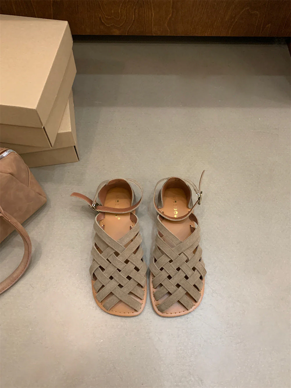 Product image 15