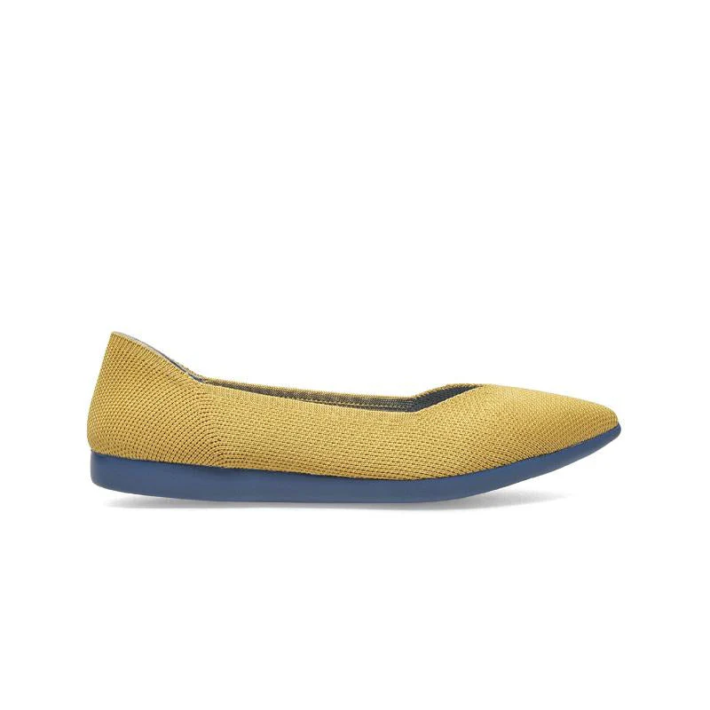 New In August