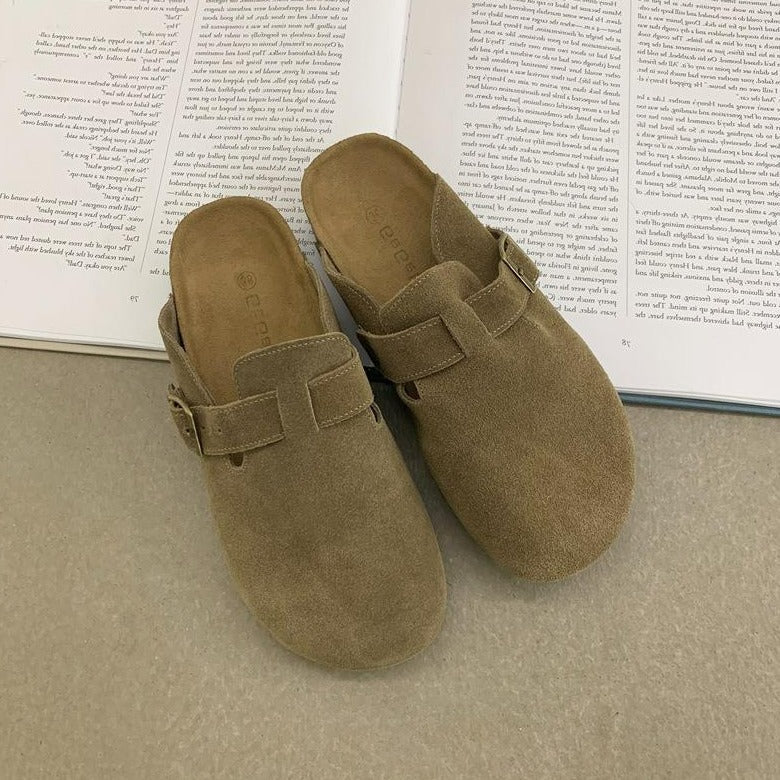 New In September