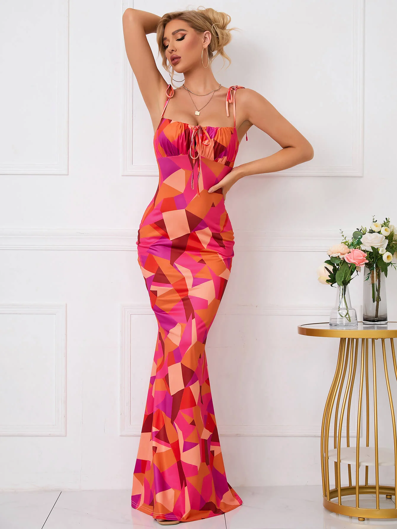 Product image 77