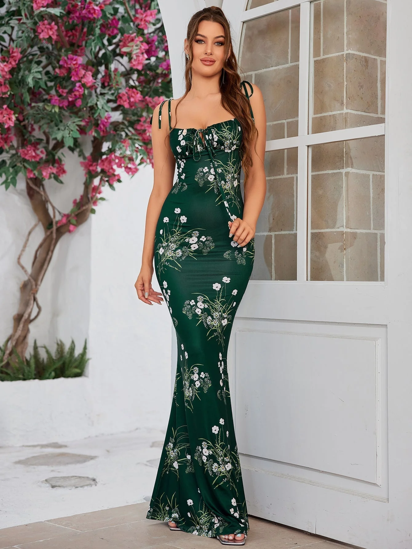 Product image 80