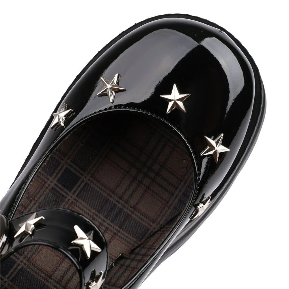 Product image 46
