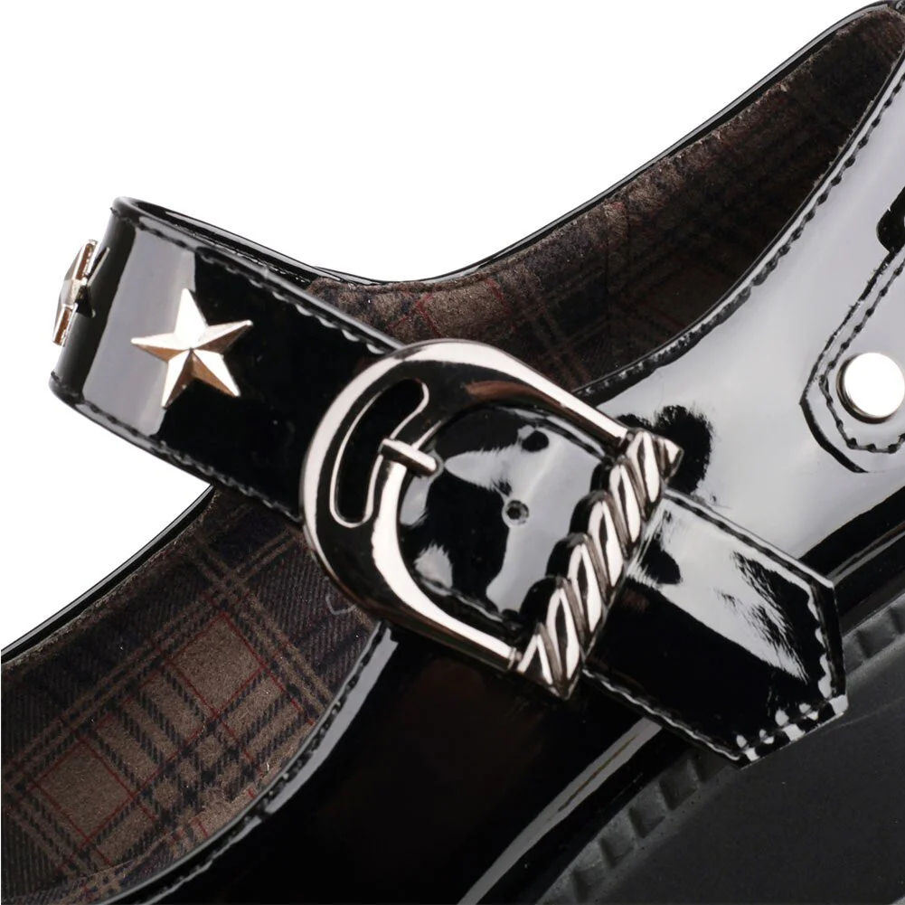 Product image 49