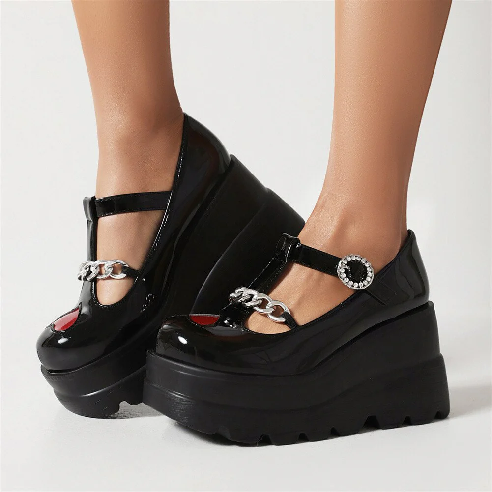 Product image 51