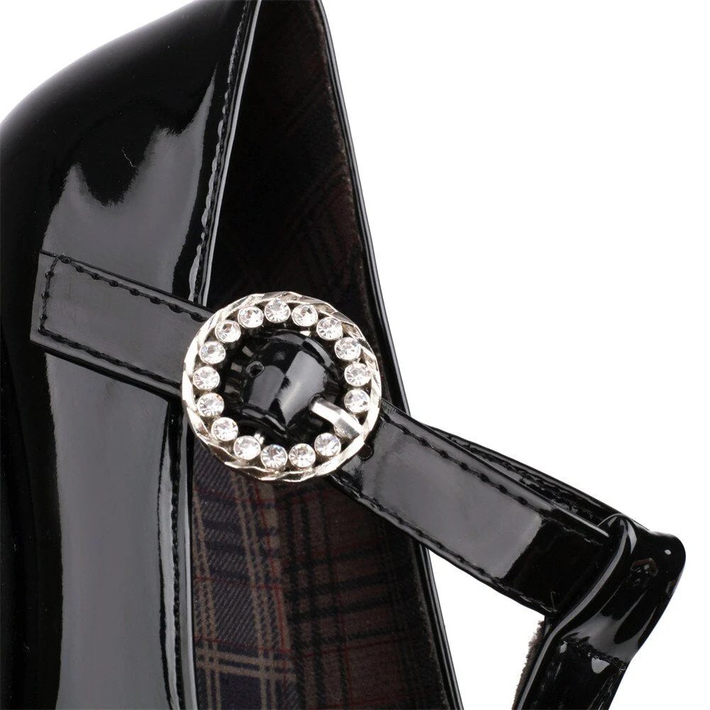 Product image 55