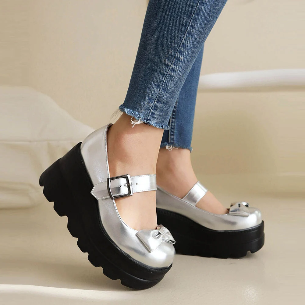 Product image 59