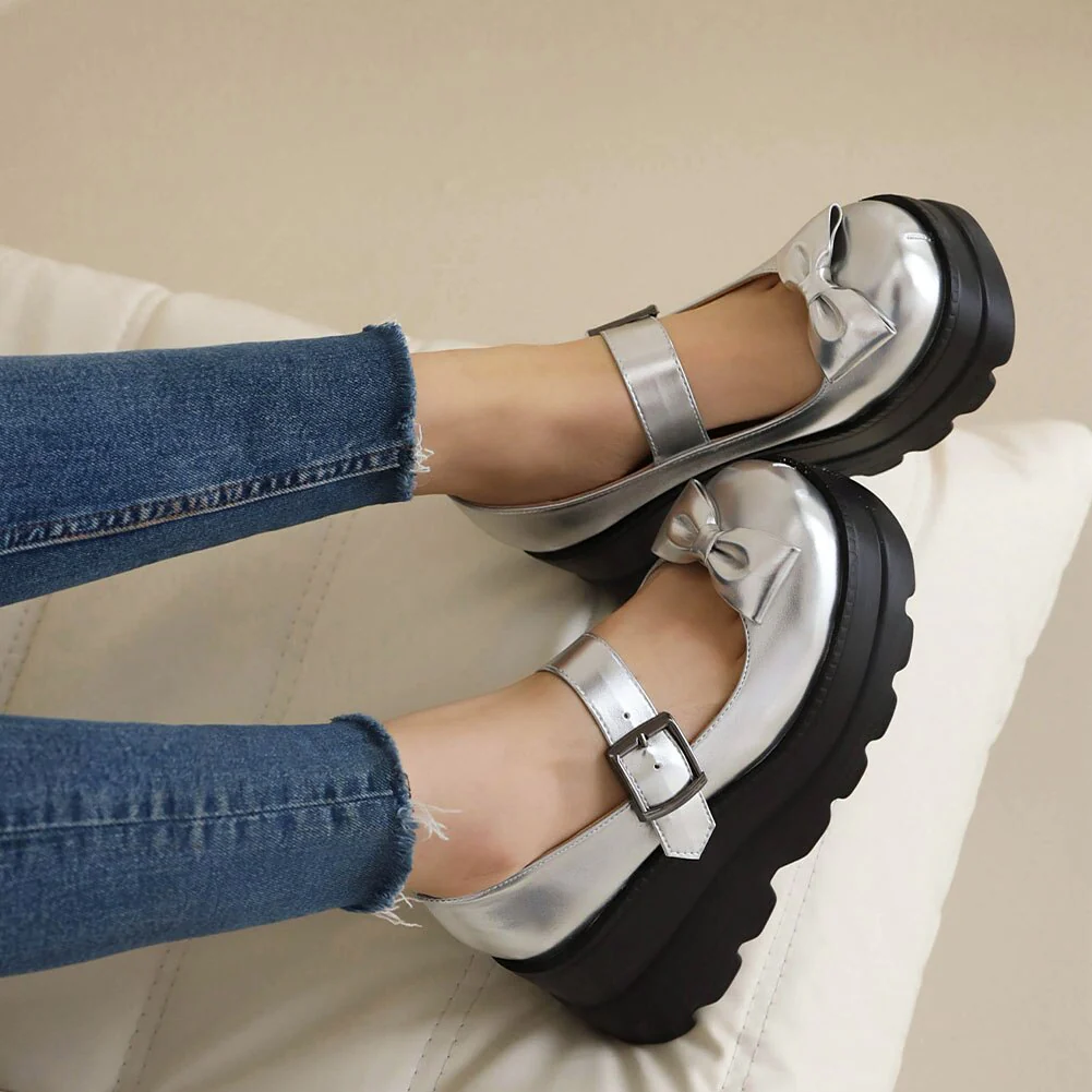 Product image 60