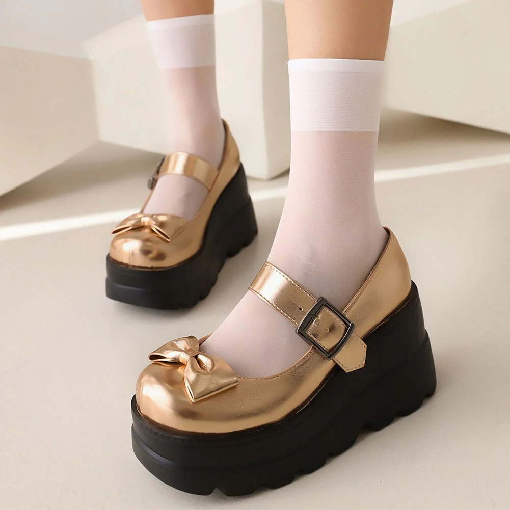 Product image 64